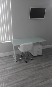 Photo 7- click for photo gallery